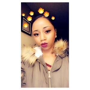 Meet your Posher, Chances